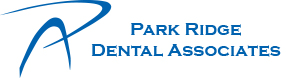 Park Ridge Dental Associates Home