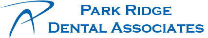 Park Ridge Dental Associates Logo