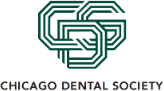 Chicago Dental Society Member Logo