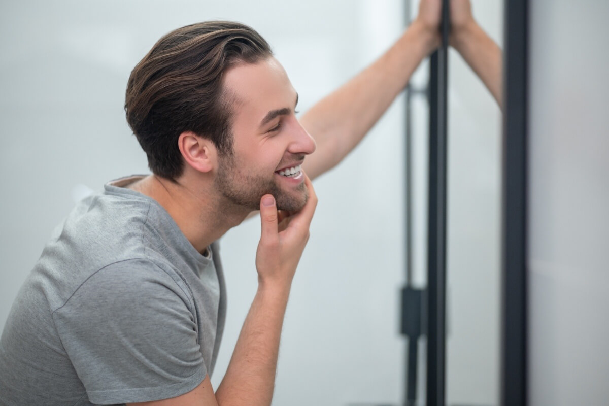 Featured image for “Park Ridge Smiles Guide to Dental Cleanings: Why Twice-Yearly Matters”